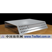 北京合利盛嘉科技开发有限公司 -冲孔板